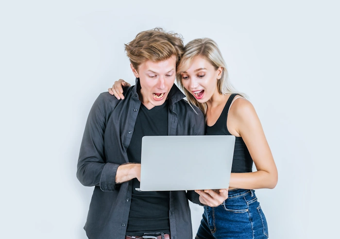 Домашний интернет Ростелеком в&nbsp;Большегривском  (Омская область)