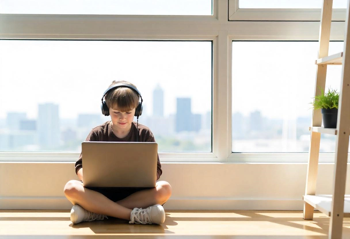 Промо-тарифы Ростелеком в&nbsp;Большегривском  (Омская область)